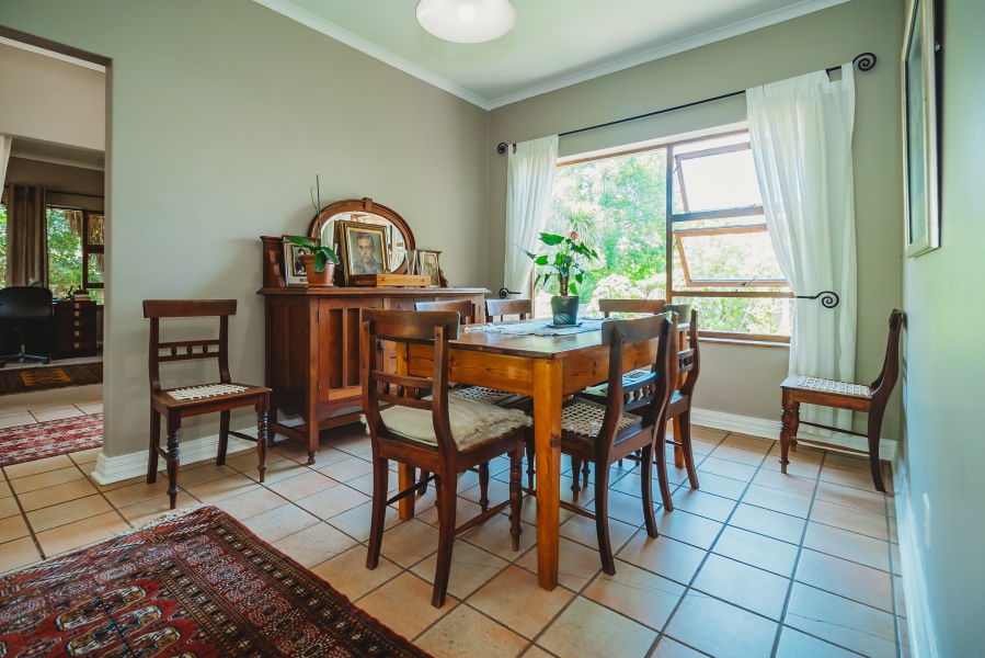 3 Bedroom Property for Sale in Fernridge Western Cape